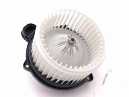 Used Heater blower motor Heater blower motor 37515307 37515307