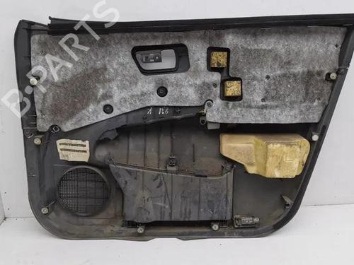 Venstre frontpanel TOYOTA PRIUS Saloon (_W1_) 1.5 Hybrid (NHW1_) | BP28864430C58 