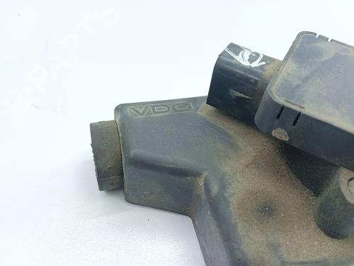 Electronic sensor PEUGEOT 807 (EB_) 2.2 HDi | BP36189106M84 - Image 6