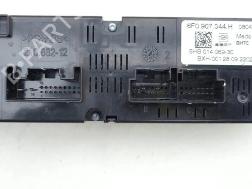 Electronic module SEAT ARONA (KJ7, KJP) 1.0 TSI | BP36329474M83 - Image 12