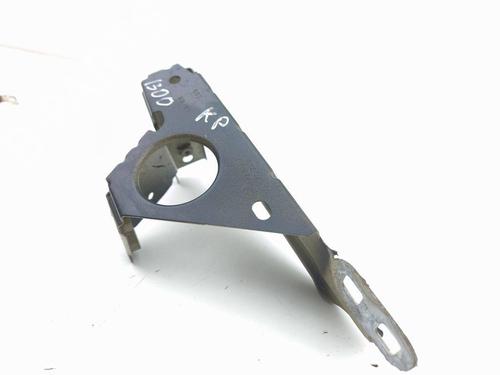 Left headlight support SKODA ENYAQ iV SUV (5AZ) 50 | BP29523862C157 