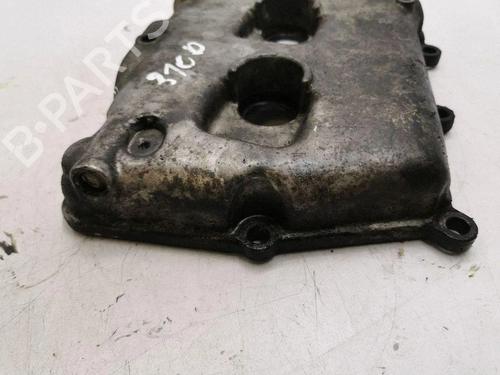 Valve cover SUBARU FORESTER (SH_) 2.0 D AWD (SHH, SHD, SHN) | BP38242847M124 - Image 6