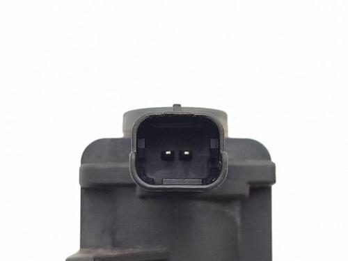 Electronic sensor FORD FOCUS IV (HN) 1.0 EcoBoost | BP39903996M84 - Image 5