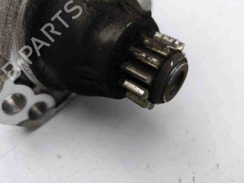 Starter AUDI Q3 (F3B) 35 TFSI | BP28899764M8