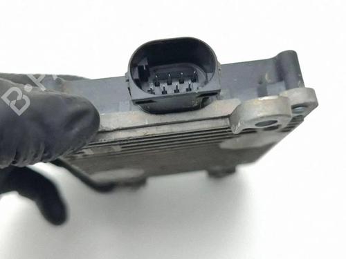 Electronic module MERCEDES-BENZ E-CLASS (W213) AMG E 63 S 4-matic+ (213.089) | BP37492919M83 - Image 5