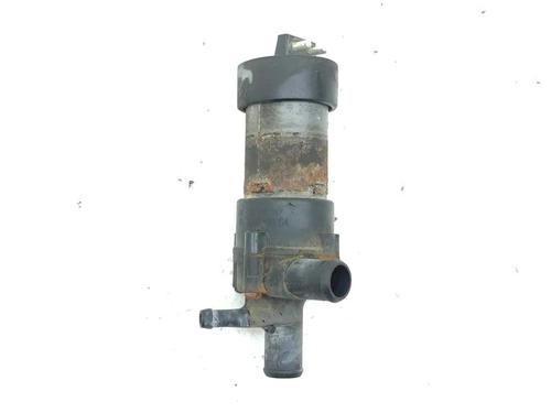 Used Auxiliary water pump Auxiliary water pump 36063971 36063971