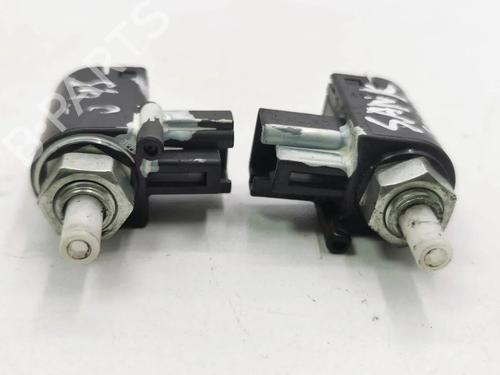 Electronic sensor TOYOTA AURIS (_E18_) 1.4 D-4D (NDE180_, NDE180R) | BP36192132M84 - Image 4