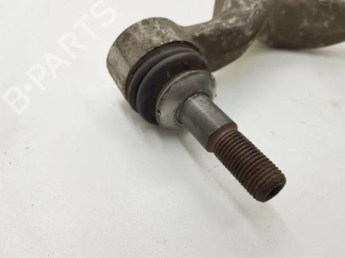 Left front suspension arm BMW 3 (E90) 330 d | BP36176179M12 - Image 3