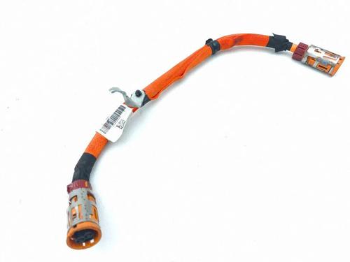Used Electronic sensor Electronic sensor 37221028 37221028
