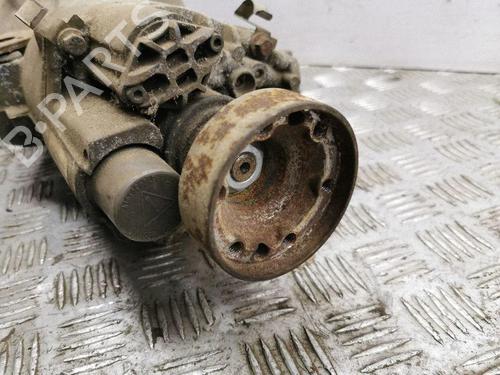 Rear differential FORD KUGA II (DM2) 2.0 TDCi 4x4 | BP38249080M24 - Image 5