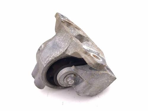 Engine mount TOYOTA RAV 4 V (_A5_, _H5_) 2.5 Hybrid (AXAH52) | BP36060573M89 - Image 6