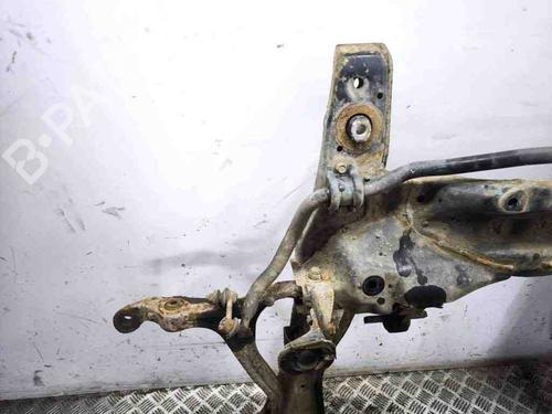 Subframe HONDA ACCORD VIII (CU) 2.2 i-DTEC (CU3) | BP28897768M9