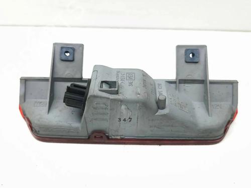 Third brake light TOYOTA RAV 4 II (_A2_) 2.4 4WD (ACA23, ACA22) | BP33259978L11 - Image 5