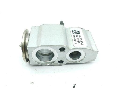 Elektronisk sensor MERCEDES-BENZ EQA (H243) EQA 250 (243.701) (190 hp) 28874837