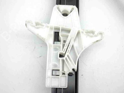 Rear right window mechanism SEAT IBIZA V (KJ1, KJG) 1.0 TSI | BP28878388C25 