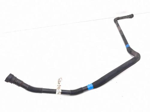 Used Pipe Pipe JAGUAR F-PACE (X761) 2.0 TD4 (180 hp) 40283016 40283016