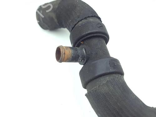 Pipe OPEL VIVARO B Van (X82) 1.6 CDTI (05) | BP36085860M125 - Image 9