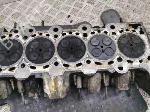 Cylinder head BMW 7 (E65, E66, E67) 730 d | BP28872057M5 - Image 8