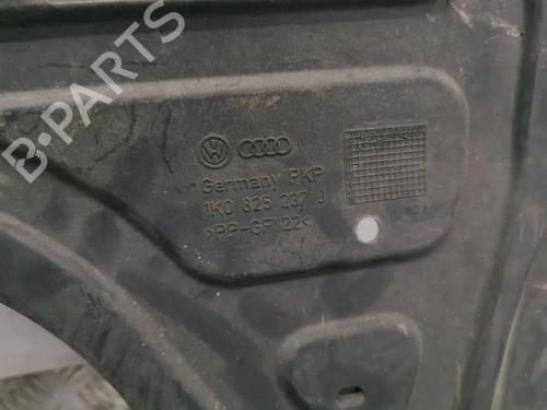 Upper protection VW GOLF V (1K1) 1.9 TDI | BP36079861M93 - Image 3