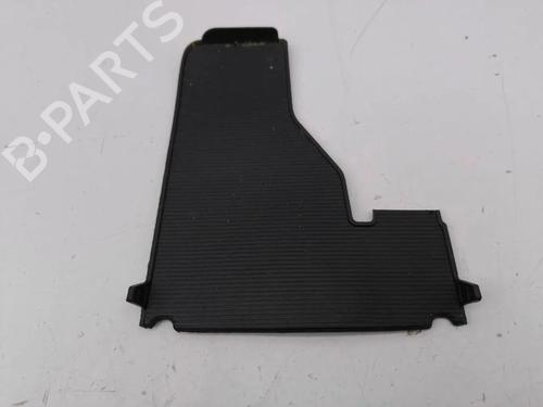 Cup/Object holder FORD GALAXY III (CK) 2.0 TDCi | BP33921749I37 - Image 7
