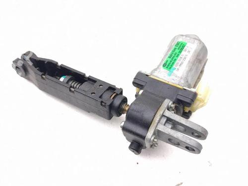 Electronic module KIA SORENTO II (XM) 2.4 CVVT 4WD | BP38282090M83 - Image 2