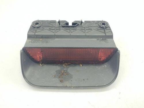 Używane Trzecie światło stopu HONDA CR-V II (RD_) 2.2 CTDi (RD9) (140 hp) 28841165