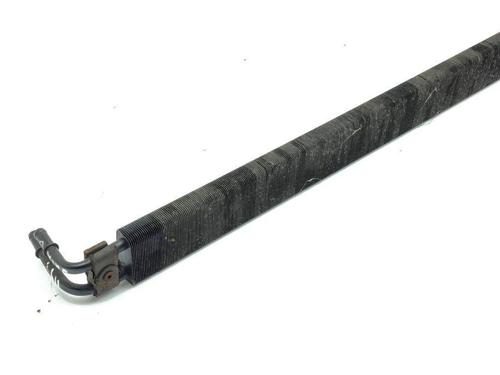 Oil radiator MASERATI QUATTROPORTE V 4.2 | BP28878117M33 