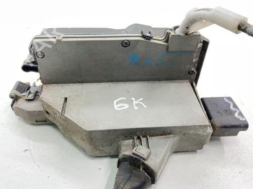 Used Rear left lock CITROËN DS4 (NX_) 2.0 HDi 165 (163 hp) 28890125