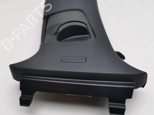 Other AUDI A1 Sportback (GBA) 30 TFSI | BP28897430O1 