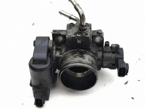 Throttle body LEXUS IS C (GSE2_) 250 (GSE20) | BP38421129M82 - Image 5