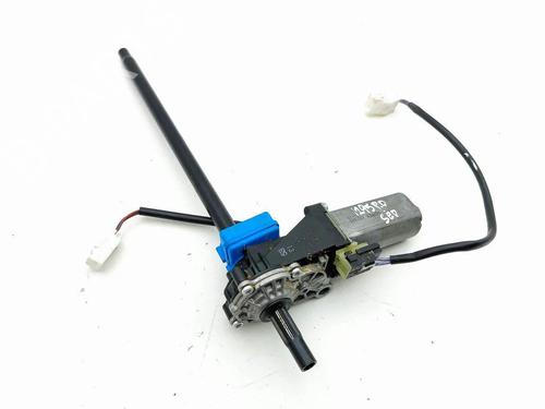 Used Electronic module Electronic module 32677278 32677278