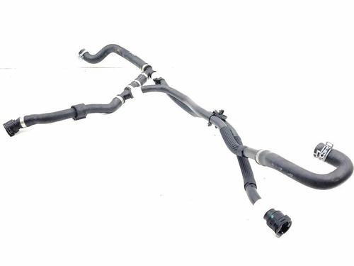Pipe NISSAN JUKE (F16_) 1.6 Hybrid | BP36082250M125 - Image 2