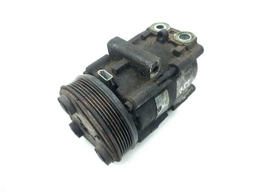 Used AC compressor AC compressor 36062984 36062984