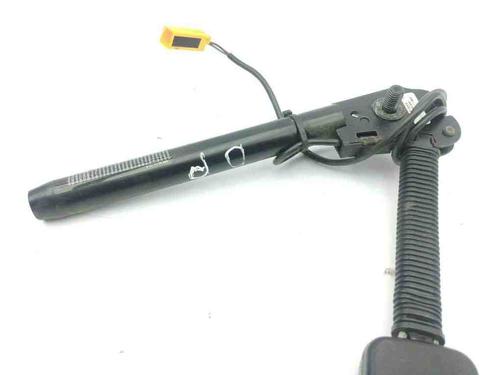 Sikkerhedssele-spænde FORD FOCUS C-MAX (DM2) 1.6 TDCi | BP28887820I32 