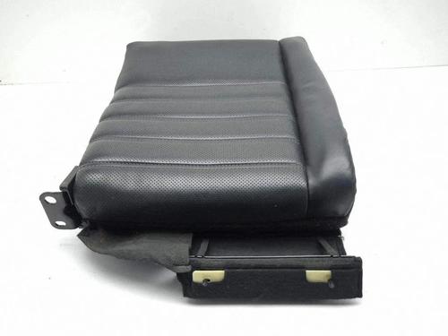 Rear seat LEXUS IS III (_E3_) 300h (AVE30_, AVE30R) | BP40206344C17 - Image 6