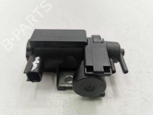 Electronic sensor HONDA CR-V IV (RM_) 1.6 i-DTEC (RE6) | BP33254435M84 - Image 6