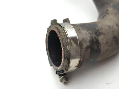 Pipe AUDI Q7 (4LB) 3.0 TDI quattro | BP36080523M125 - Image 8