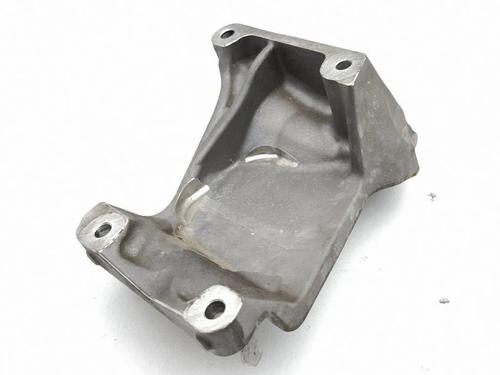 Support MERCEDES-BENZ E-CLASS (W213) AMG E 63 S 4-matic+ (213.089) | BP37289624C155 - Image 4