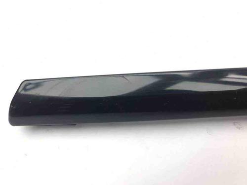 Door moulding trim LAND ROVER RANGE ROVER EVOQUE (L538) 2.2 D 4x4 | BP28878904C150 