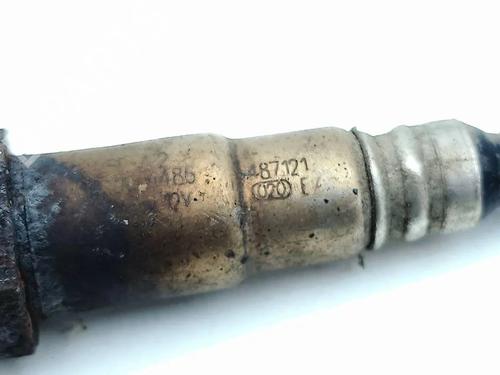 Electronic sensor MASERATI QUATTROPORTE V 4.2 | BP32675137M84 - Image 7