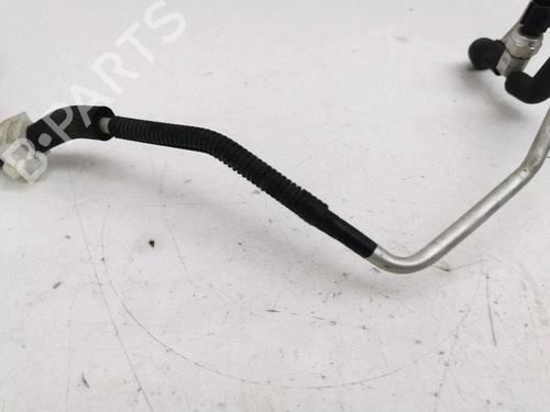 AC pipe MAZDA MX-30 (DR) e-SKYACTIV | BP38247913M126 - Image 17