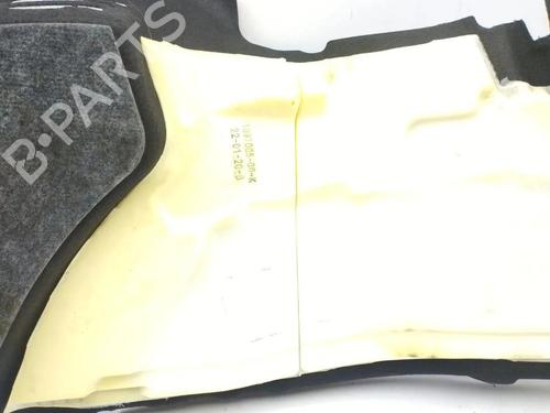 Boot lining TESLA MODEL 3 (5YJ3) EV | BP36349204I3 - Image 4