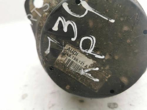 Engine mount AUDI Q7 (4LB) 3.0 TDI quattro | BP33882035M89 - Image 7