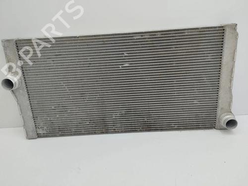 Used Water radiator Water radiator 33642077 33642077