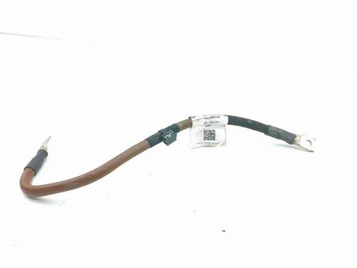 Cable SKODA ENYAQ iV Coupe (5AC) RS | BP36199809E12 - Image 3