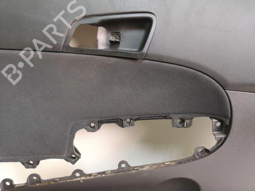 Andre HYUNDAI i30 (GD) 2.0 | BP33864931O1 - Image 9