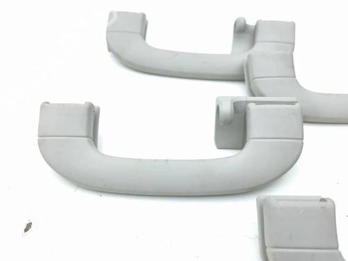 Felga MERCEDES-BENZ A-CLASS (W169) A 160 CDI (169.006, 169.306) | BP30809129C45 