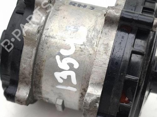 Auxiliary water pump KIA NIRO II (SG2) EV | BP37685626M111 - Image 6
