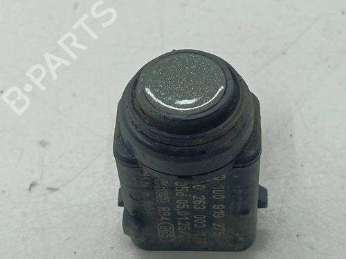 Elektronisk sensor BENTLEY CONTINENTAL FLYING SPUR (3W_) 6.0 (560 hp) 28898466