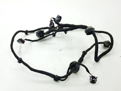 Kabelboom SEAT TOLEDO II (1M2) 1.9 TDI (110 hp) 28891382